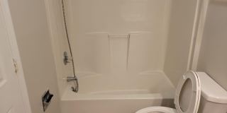 122 W Victoria Court unit: A Gallery 19