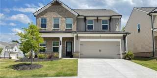404 Sterling Creek Way Gallery 1