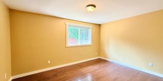Updated 3BR Rambler | RV/Boat Parking | Gardener’s Backyard Updated 3BR Rambler | RV/Boat Parking | Gardener’s Backyard Gallery 15