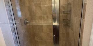 20715 NE 10th Ct Gallery 22