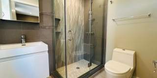 4525 Walnut Associates LP Gallery 41