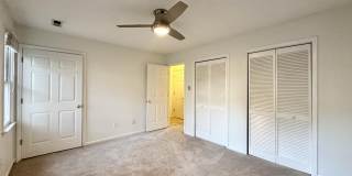 5649 Hamstead Crossing Gallery 13