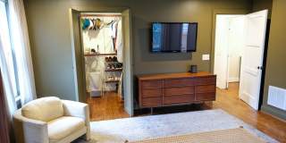 Charming 3 Bedroom, 2 Bath Home in Prime Greenville Location! Gallery 20