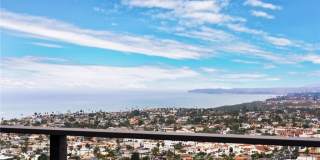 303 E Avenida Cordoba Gallery 1