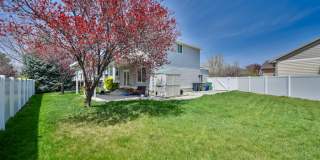 1045 West Ranch Park Drive 1045 West Ranch Park Drive Gallery 24