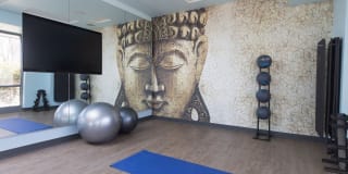 One Beachmont Gallery 16