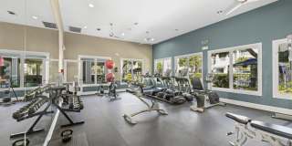 Pointe at Victoria Gallery 17