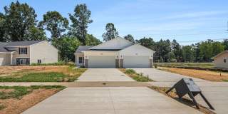 5497 East Karen Court Gallery 1