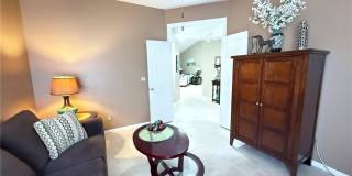 23176 Grassy Pine Dr lot: 79 Gallery 18