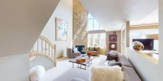 8305 Highpoint Circle Gallery 14