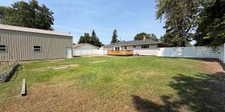 12924 E 8th Ave Spokane Valley WA 99216 Gallery 17