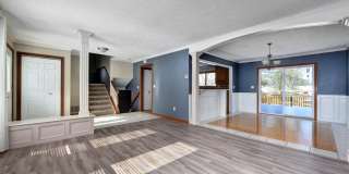 13286 Boston Road Gallery 16
