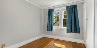 Timeless Wallingford Tudor | 4 Bedrooms & Flexible Dual Living Gallery 14