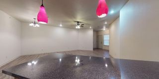 French Gables Gallery 8