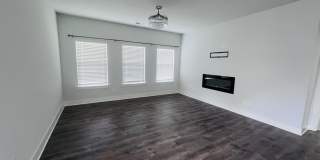 5138 Sipsey Way Gallery 9