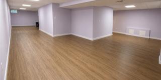 1619 Norman Dr Gallery 29