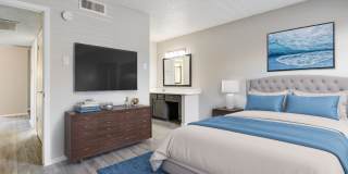 Bella Vista Gallery 4