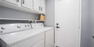 7439 Trudy Lane Gallery 14