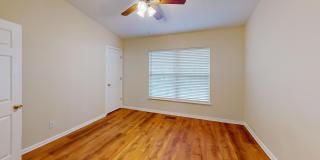 3541 TWISTED TREE Lane Gallery 10