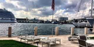 1775 Harbourview Dr Gallery 5