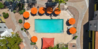 Villatree Apartment Homes Gallery 16