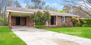 126 Amberwood Ln Gallery 1