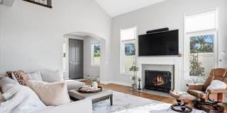 Refined Coastal Living in One of Carlsbad’s Most Exclusive Communities Gallery 9