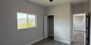 4800 15th Street SW Gallery 16
