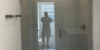 33 THURNHAM Lane Gallery 27