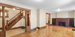 157 E. Oakland Ave. Gallery 5