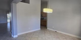 1586 SW Herder Road 1586 SW Herder Road Gallery 3