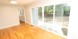 1009 Dogwood Ln Gallery 17