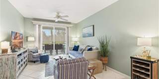 8161 Twelve Oaks Cir Gallery 3