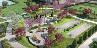 AVIADA Apartments of West Lafayette Gallery 6