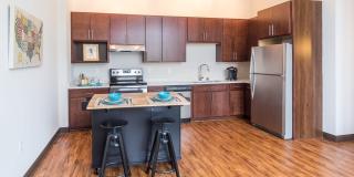 Alexander Lofts Alexander Lofts Gallery 4