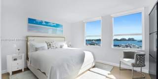 90 Alton Rd # FL-3 (A12012844) Gallery 8