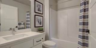 12051 Northeast 109th Street Gallery 8