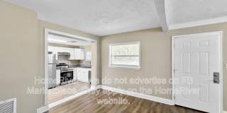 1215 Santa Anita St Gallery 3