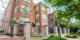 The Glenellen Gallery 10