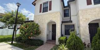 10623 W 33rd Ct Gallery 1