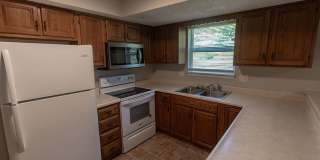 Affordable 3 Bedroom Duplex Gallery 7