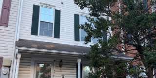 3906 ENDERS Lane Gallery 1