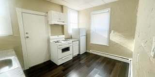 133 Kimball Ave. Gallery 1