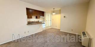 Longbranch Gallery 3