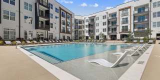 Innsbrook Square Gallery 10