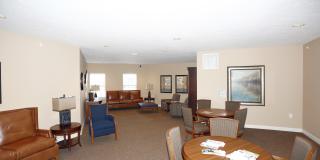 The Retreat On Washington - Affordable Housing Gallery 11
