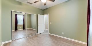 224 Harmony Ct Gallery 27