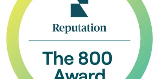 The Ellipse on Excelsior Gallery 40