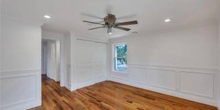 177 Waverly Avenue Gallery 6