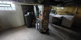 AVAILABLE JANUARY 2027 - BEAUTIFUL AND UNIQUE 4 BR HOME ACROSS CAMPUS Gallery 31
